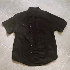 Men’s Slim fit shirt